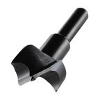 Wiertło puszkowe do drewna 3306000 WOLFCRAFT