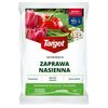 Zaprawa nasienna T 75 DS/WS TARGET