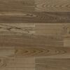 Wzornik JESION RUSTIC BARLINEK