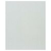 Papier ścierny 230X280MM P220 DEXTER