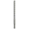 Wiertło do betonu zbrojonego SDS+ 10X160MM DEXTER PRO