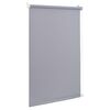 Roleta okienna Mini 120 x 160 cm stalowa Inspire
