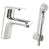 Bateria umywalkowa ARGENT SENSEA