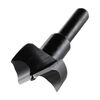 Otwornica 3300000 WOLFCRAFT