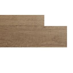 Obrzeże do blatu 38 mm dąb avalon 555S 2 szt. Biuro Styl