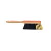 Zmiotka ANIA 36 cm MALWO