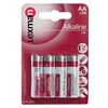 Baterie LR6 / AA LEXMAN