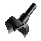 Otwornica do drewna 3301000 WOLFCRAFT