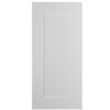 Front ORLEAN F33 DELINIA