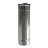 Rura odprowadzająca 120 / 0.5 mm 0.5 m MK