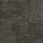 Blat kuchenny laminowany dark loft 499S Biuro Styl