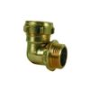Kolanko REDUKCYJNE 90° 15 MM - 1/2'' CONEX