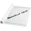 Folia dachowa NISKOPAROPRZEPUSZCZALNA 0,17 mm NOVODOMO