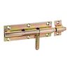 Zasuwa 160 x 41 mm GUST ALBERTS