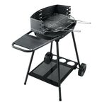 Grill węglowy CORFOU NATERIAL