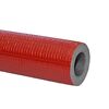 Otulina PE PW 18 / 9MM 2MB TERMAX