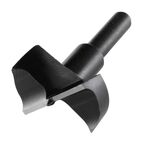 Wiertło puszkowe do drewna 3302000 WOLFCRAFT