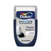 Tester farby EASYCARE 30 ml Solidny szary beż DULUX