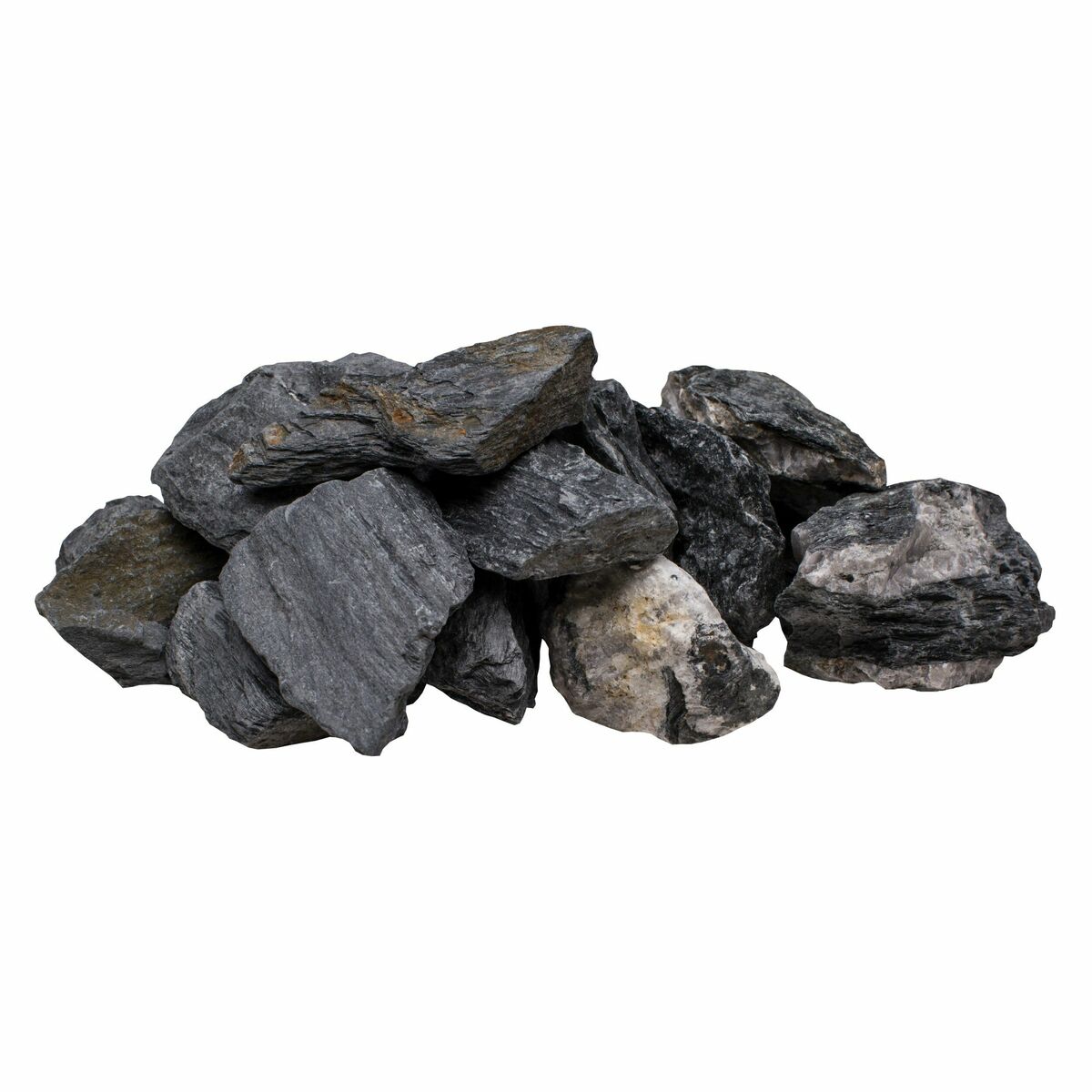 Kamień do gabionów 60-250mm 600kg Garden Stones