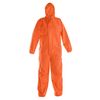 Kombinezon ochronny MALARSKI 3M