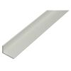 Profil 2000X40X10MM GAH ALBERTS