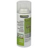 Spray BEZBARWNY Bezbarwny 0,4 l LUXENS