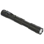 Latarka WTE8024 wodoodporna LEXMAN