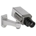 Atrapa kamery OR - AK - 1206 ORNO