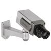 Atrapa kamery Z CZUJNIKIEM RUCHU OR - AK - 1206 ORNO