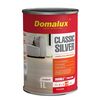 Lakier do parkietu CLASSIC SILVER DOMALUX