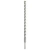 Wiertło do betonu SDS+ 22X460MM DEXTER
