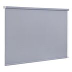 Roleta okienna REGULAR 200 x 220 cm stalowa INSPIRE