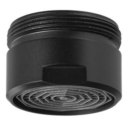 Aerator GZ M28 EQUATION