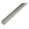 Profil 2000X10X8MM GAH ALBERTS