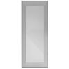 Front kuchenny RAMKA ALU FG30/92 DELINIA