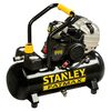 Kompresor olejowy FATMAX 12l HYBD404STF509 12 STANLEY