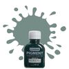 Barwnik w płynie PIGMENT 80 ml Miętowy nr 20 LUXENS