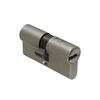 Wkładka drzwiowa PRO SYSTEM 35 x 40 mm GERDA