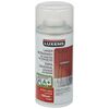 Spray BEZBARWNY Bezbarwny 0,15 l LUXENS
