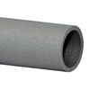 Otulina PE ST 76 / 9 KOD 2 mb TERMAX