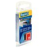 Zszywki 53/8 mm 8mm 1080 RAPID