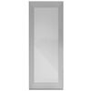 Front RAMKA ALU FG30/92 DELINIA