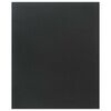 Papier ścierny PŁÓTNO 230X280MM P320 DEXTER