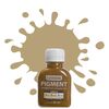 Barwnik w płynie PIGMENT 80 ml Ugier nr 22 LUXENS