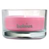 Świeca zapachowa w szkle True Scents magnolia Bolsius
