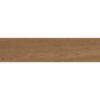 Gres szkliwiony NORWICH HONEY 15.5 X 62 STAR GRES