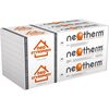Styropian Fasada NEO EPS 039 50 mm 6m2 Neotherm®