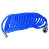 Wąż spiralny A533082 dł. 15 PANSAM