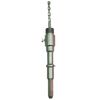 Adapter IW-HEX-220 CONDOR