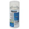 Spray BEZBARWNY Bezbarwny 0,15 l LUXENS
